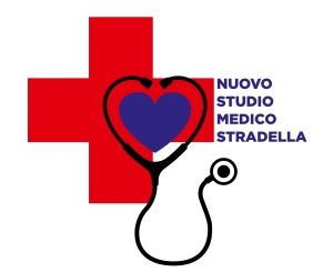 Nuovo Studio Medico Stradella srl